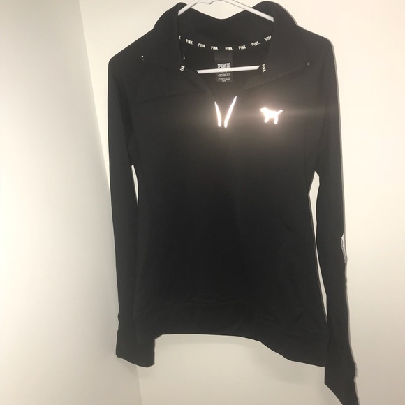 *SOLD* - Picture 2 of 6